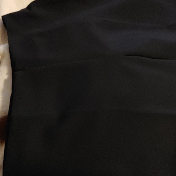 '$10 Add On' Votre Nom Dress Pants Sz 10 - Picture 2 of 6